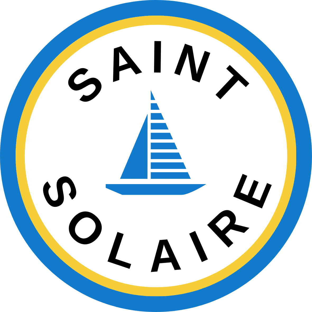 Saint Solaire Skincare