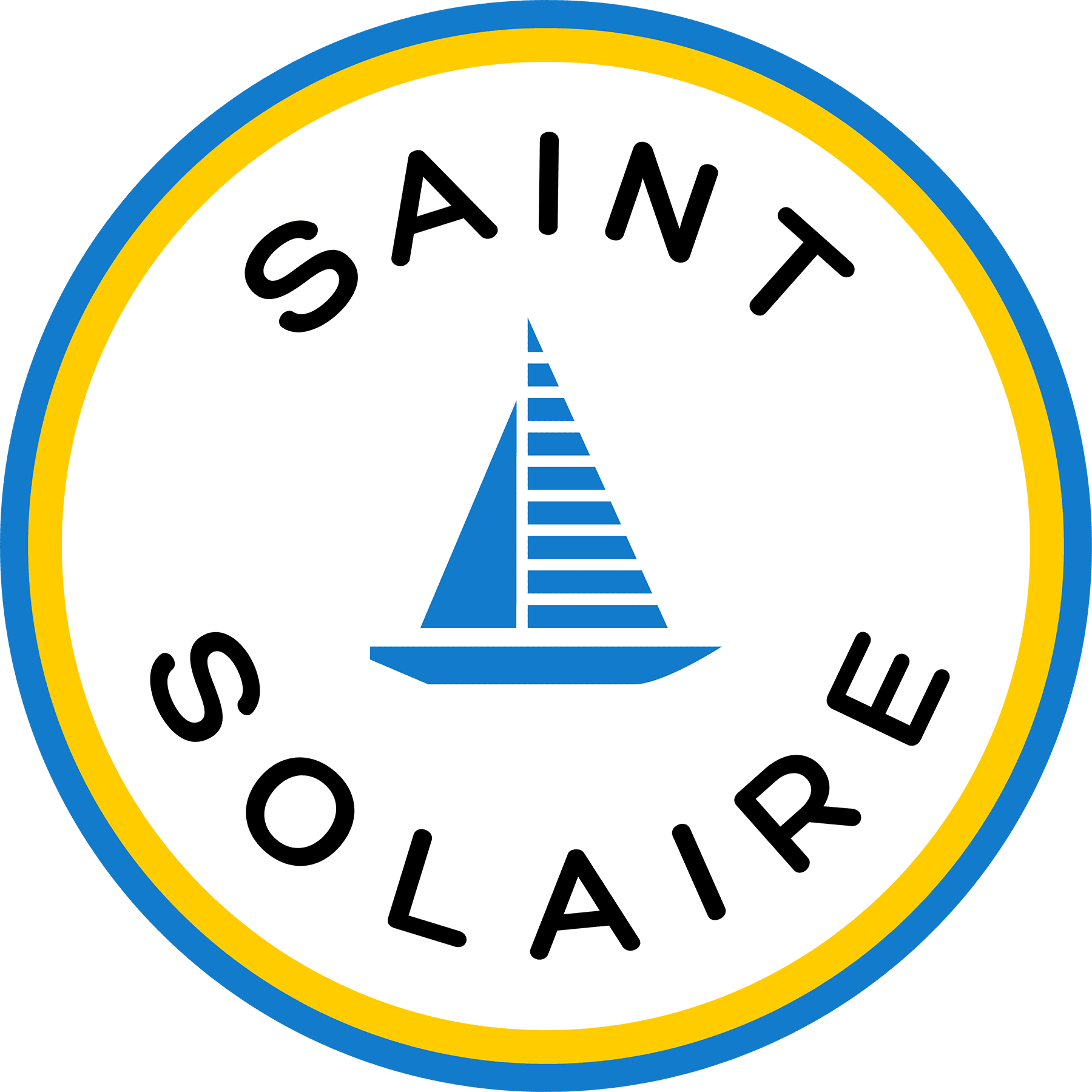 Saint Solaire Skincare