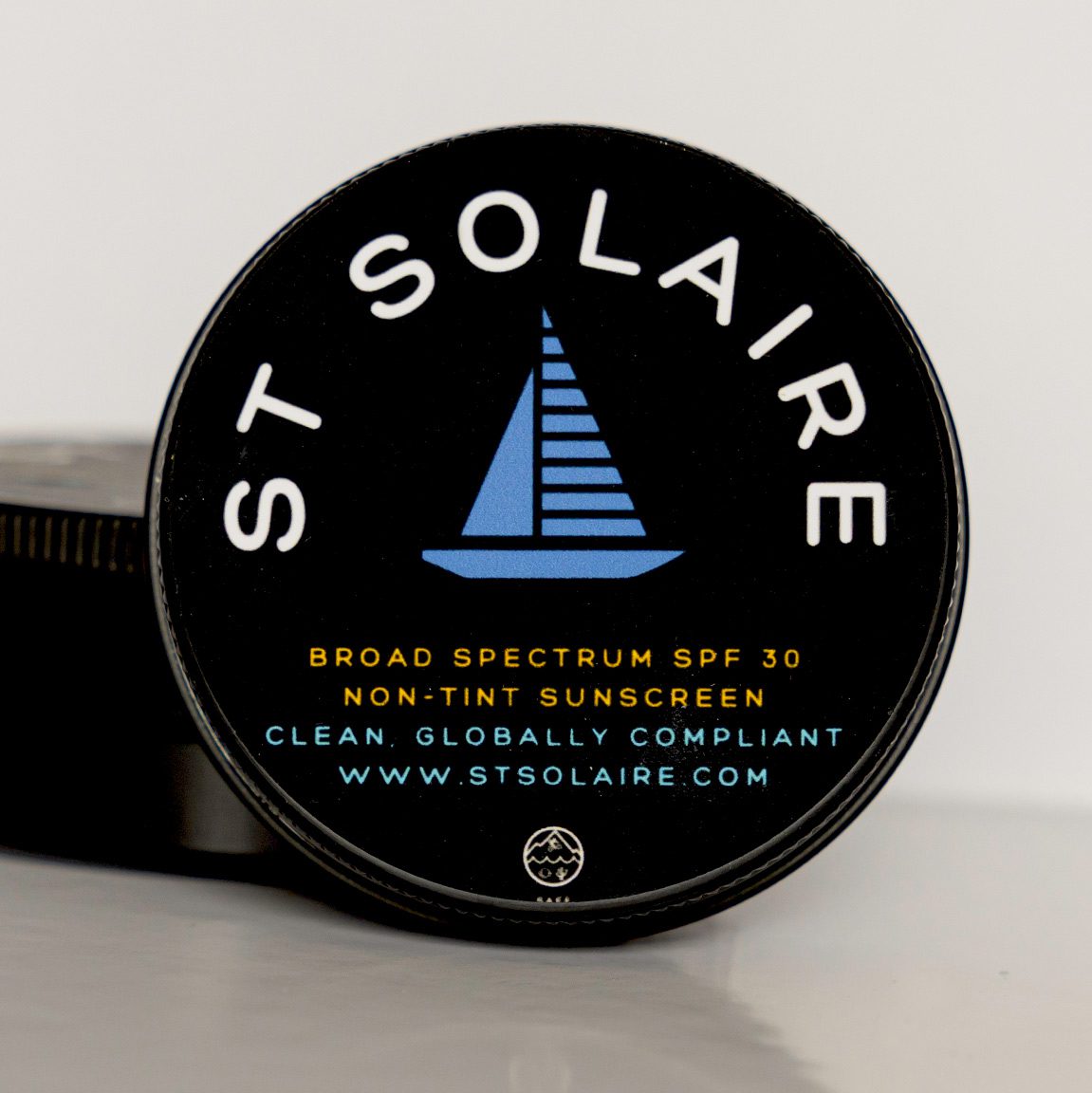 saint-solaire-sunscreen