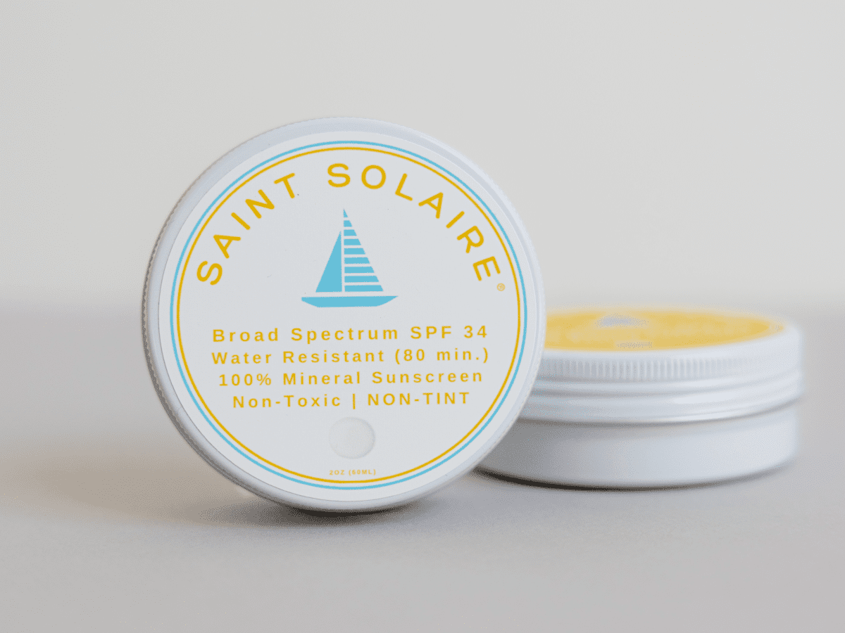 saint_solaire__tint-spf