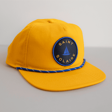 yellow_hat