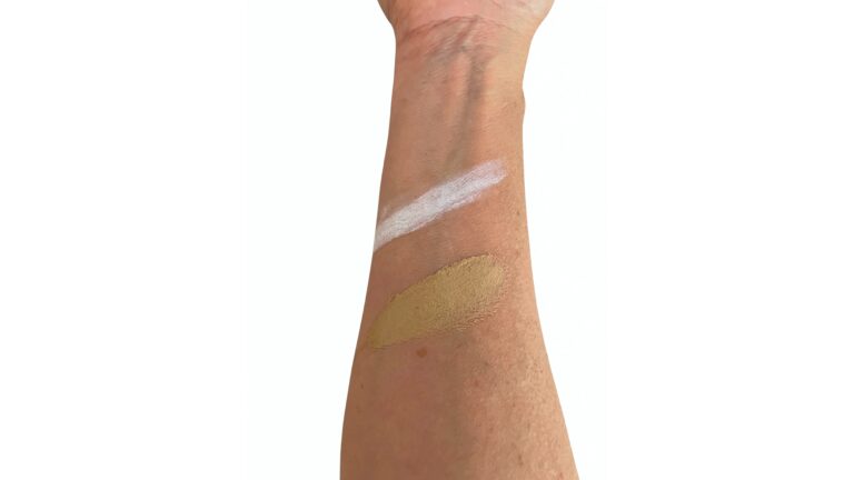 The Complete Guide to Mineral Sunscreen