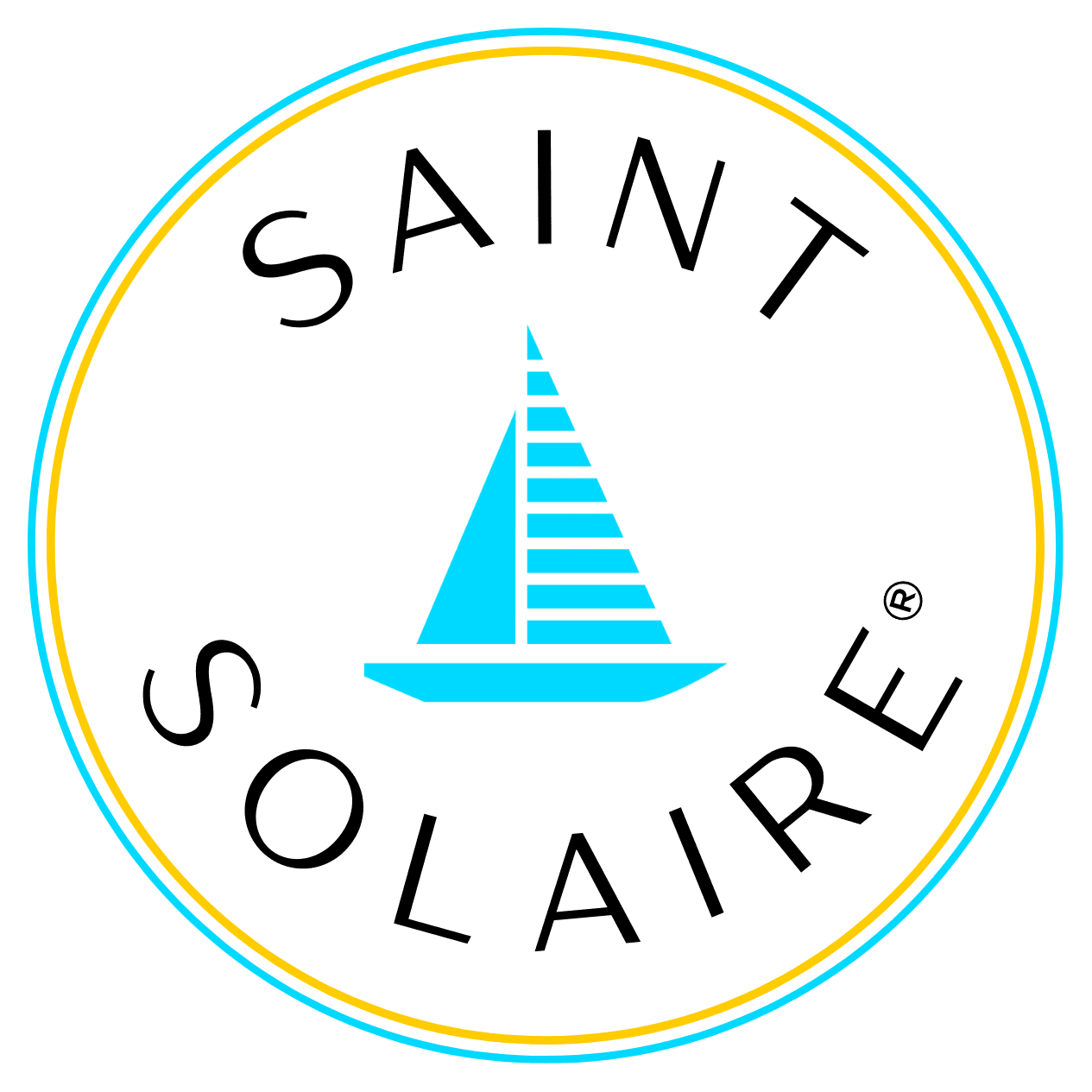 Saint Solaire Skincare