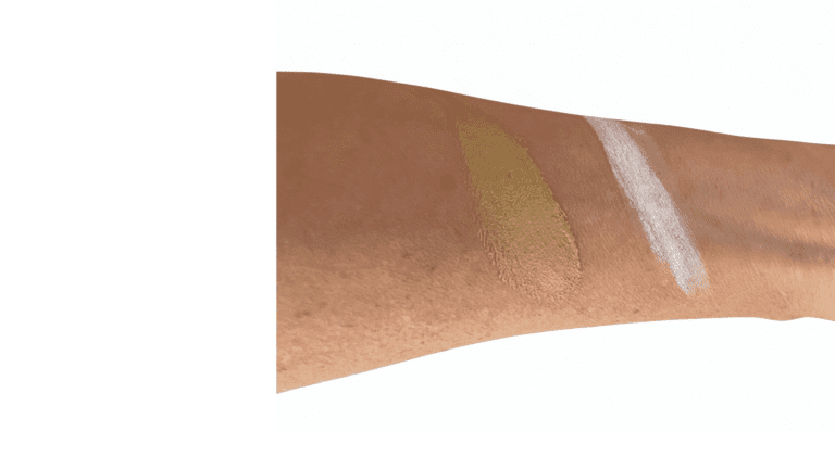 The Complete Guide to Mineral Sunscreen