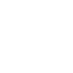 Icon demonstrating that our products have received verification by the Environmental Working Group (EWG).