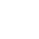 FDA Lab Approved Testing logo