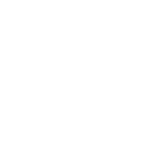 Gluten-free product
