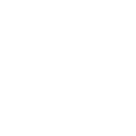 Hawaii reef-compliant logo