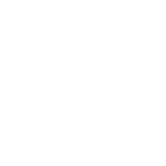 Products are third-party lab tested