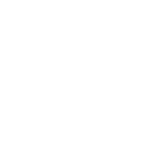 Bunny icon representing cruelty-free products