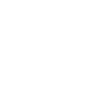 Product is made without genetically modified ingredients