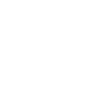 Icon demonstrating organic ingredient certificates.
